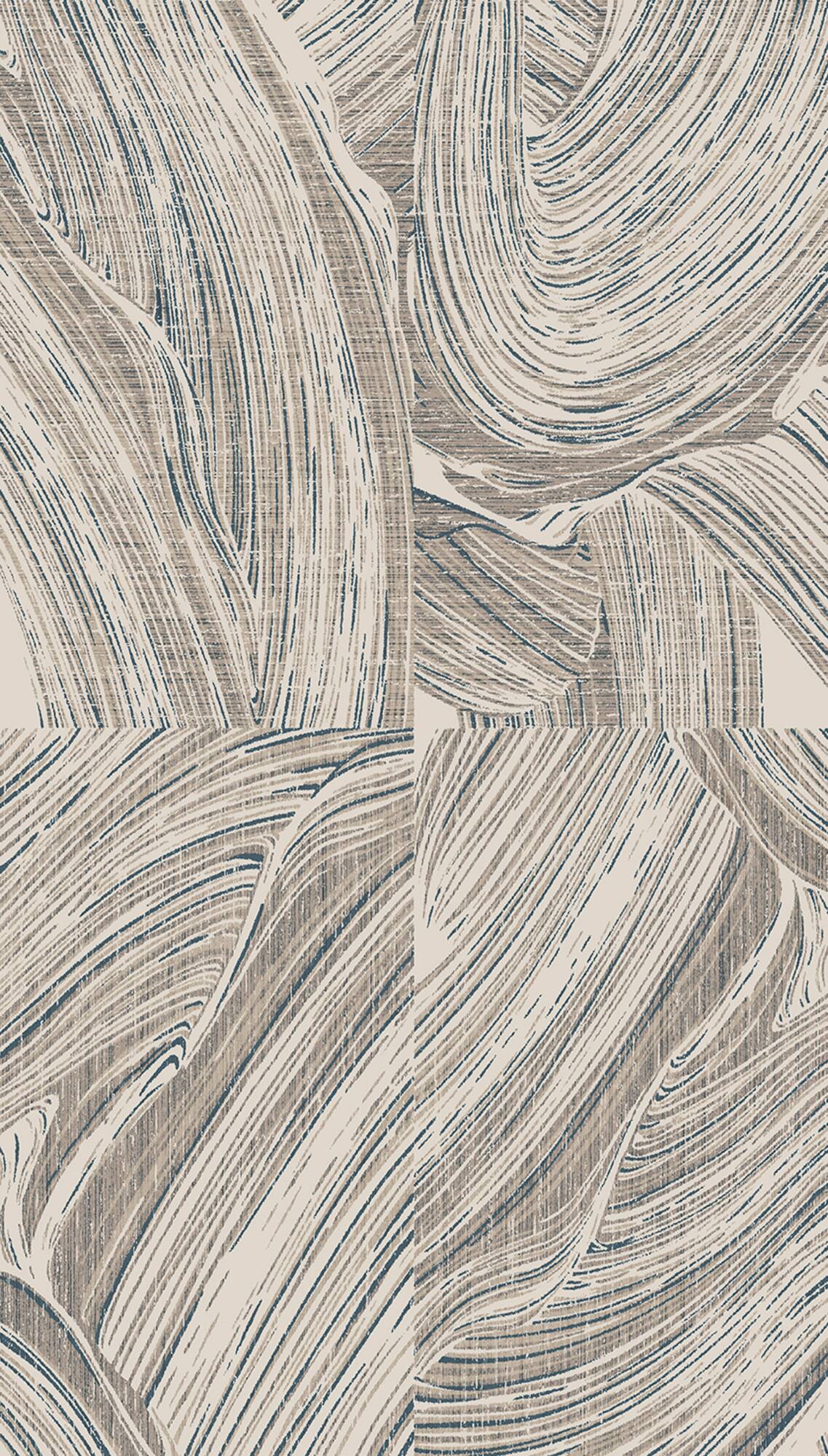 Designs Direct Alabaster Wall Mural